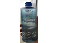 Sephora Collection Micellar Cleansing Water, 13.52 fl oz/400 mL - thumbnail 2