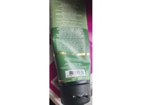 Bath & Body Works Aromatherapy Stress Relief Body Cream, Eucalyptus Spearmint, 8 oz/226 g - Image 3