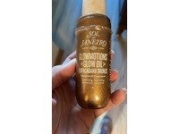 Sol De Janeiro Glow Motions Glow Oil, Copacabana Bronze , 2.5 fl oz/75 mL - Image 5