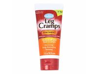 Hyland's Leg Cramps Ointment, 2.5 oz/70.9 g - Image 2