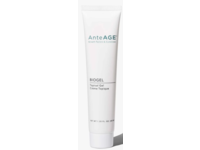 Anteage Biogel Topical Gel, 1.35 fl oz/40 mL - Image 2