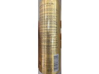 Revolution Beauty London Superfix Ultra Glow Illuminating Fixing Mist, Caffeine & Argan Oil, 5.07 fl oz/150 mL - Image 5