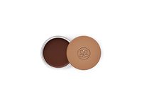 Anastasia Beverly Hills Cream Bronzer, Chestnut, 1 fl oz/30 mL - Image 2