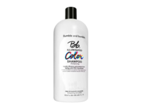 Bumble And Bumble Illuminated Color Shampoo, 33.8 fl oz/1 L - thumbnail 1