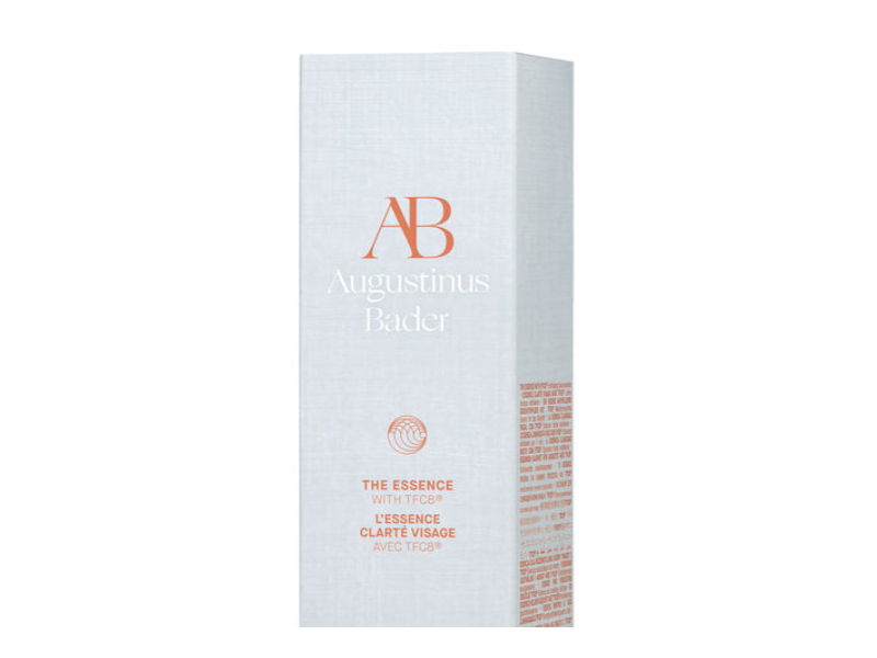 Augustinus Bader The Essence, TFC8, 0.27 fl oz/8 mL