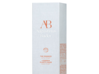 Augustinus Bader The Essence, TFC8, 0.27 fl oz/8 mL - thumbnail 1