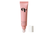 Olive Rose Ht Lip Butter, Love Letter, 0.5 fl oz/15 mL - thumbnail 1