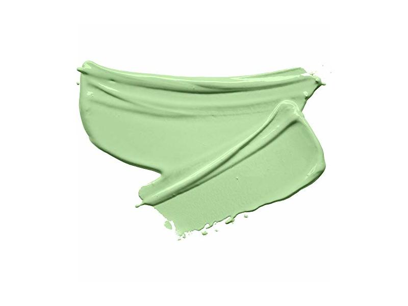 Wet N Wild Glass Correct Primer, 0.91 fl oz/27 mL