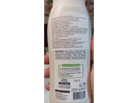 Rossmann Isana Med Ultra Sensitive Shower Gel, Dead Sea, 250 mL - thumbnail 3