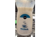 Publix Mild & Gentle Ultra Dish Detergent, 20 fl oz/591 mL - thumbnail 1