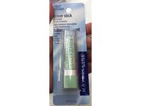 Maybelline Cover Stick Concealer, Green Corrects Redness, 0.16 oz/4.5 g - thumbnail 2