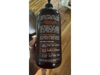 Uncle Funky's Daughter Squeaky Deep Cleansing Shampoo, 32 fl oz/946 mL - thumbnail 4
