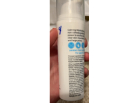 Kidskin Calming Moisturizer, 2 fl oz/60 mL - Image 3