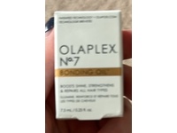 Olaplex No 7 Bonding Oil, 0.25 fl oz/7.5 mL - thumbnail 2
