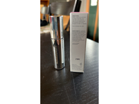 Wonder Skin Lip Oil Rehab Serum Oil, Kissed, 0.12 fl oz/3.57 mL - thumbnail 4