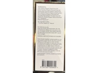 Eco by Sonya Driver Glory Face & Body Oil, 3.38 fl oz/100 mL - Image 4