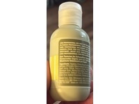Aveda Pure Abundance Hair Potion, 7 oz/20 g - thumbnail 3