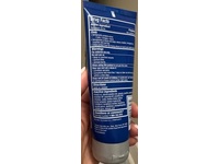 CeraVe Healing Ointment, 3 Essential Ceramides & Hyaluronic Acid, 3 fl oz/85 g - thumbnail 3
