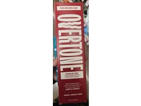 Overtone Semi-Permanent Hair Color, Scarlet Red, 4.5 fl oz/133 mL - thumbnail 2