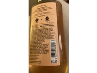 Bath & Body Works Shower Gel, Plumeria, 10 fl oz/295 mL - Image 5