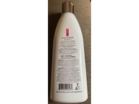 Maison 276 Cleanse Shampoo, 8 fl oz/277 mL - Image 4