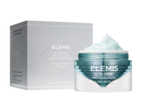Elemis Ultra Smart Pro-Collagen Aqua Infusion Mask, 1.6 fl oz/50 mL - Image 2