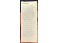 Moo Elixir Vitamin C Serum, 1 oz/30 mL - Image 3