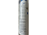 Uriage Xemose Sos Anti - Itch Mist, 6.8 fl/oz 200 mL - thumbnail 4