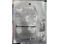 VT Cosmetics Reedle Shot Smooth & Moisture Skin Balance 2-Step Sheet Mask - thumbnail 3