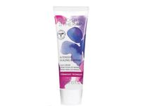 Avon Moisture Therapy Intensive Healing & Repair Hand Cream, 1.5 fl oz - Image 2