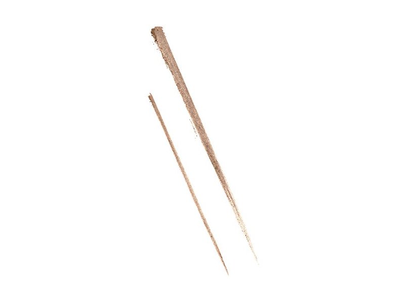 Maybelline Brow Drama Shaping Chalk Powder, Blonde, 0.035 fl. oz.