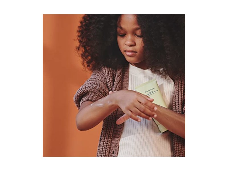 Pipette Eczema Lotion - Relieves Irritation, Keeps Dry, Itchy Skin Calm, Smooth and Deeply Moisturized, Fragrance-Free (Petrolatum and Silicone Free Formulas), Eczema Cream, 6 fl oz