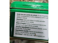 Vermont's Original Bag Balm Skin Moisturizer, 4 oz/113 g - Image 4