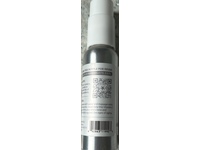 Plaine Product Face Wash, Unscented, 2.5 fl oz/74 mL - thumbnail 4