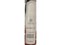 Clove Hill Acne Gel, Benzoyl Peroxide 2.8%, 1 fl oz/30 mL - thumbnail 2