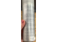 Wella Magma Hair Color, 44 Red Intensive, 4.2 oz/120 g - Image 4