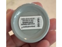 Kiehl's Rare Earth Pro Minimizing Clay Mask, Clay And Allantoin, 0.5 fl oz/14 mL - thumbnail 3