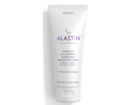 Alastin By Galderma Silk Shield All Mineral Sunscreen, SPF 30, 1.9 fl oz/53 g - thumbnail 1