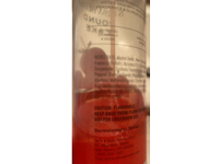 Bath & Body Works Diamond Shimmer Mist, Strawberry Pound Cake, 4.9 fl oz/145 mL. - thumbnail 3