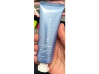 Dermasil Jet Set Reset Moisture Lock, 1.7 fl oz/50 mL - thumbnail 1