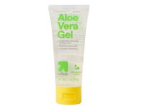 Up & Up Aloe Vera Gel, 2 oz/59 g - thumbnail 1