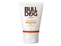 Bull Dog Skincare Energising Moisturiser, 100 mL - thumbnail 1
