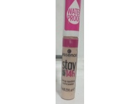 Essence Stay All Day 14 H Long-Lasting Concealer, 10 Light Honey, 0.23 fl oz/7 mL - Image 3