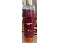Unifull Fragrance Mist, Champagne Toast, 8 fl oz/236 mL - thumbnail 1