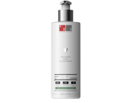 DS Laboratories Advanced CBD Cleanser, 6.7 fl oz/200 mL - thumbnail 1