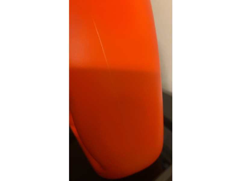 Tide 4 In 1 Downy Laundry Pods, 81 oz/2.32 kg, 85 Loads