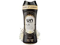 Downy Unstopables Unlimited Collection Laundry Scent Booster Beads, N. 26, 10.7 oz/303 g - thumbnail 1