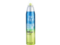 Bed Head Tigi Master Piece Hairspray, Extra Strong Hold, 10.3 oz/340 mL - thumbnail 1