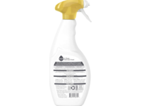 Seventh Generation Disinfecting Multi-Surface Cleaner, Lemongrass Citrus Scent, 26 fl oz/768 mL - thumbnail 4