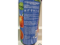 Hempz Triple Moisture Herbal Conditioner, Fresh Citrus, 33.8 fl oz/1 L - thumbnail 3